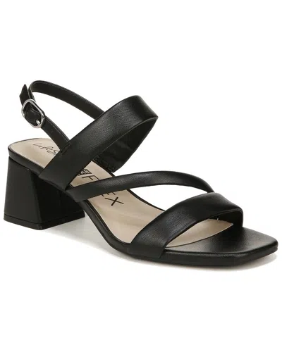 Lifestride Celia Slingback