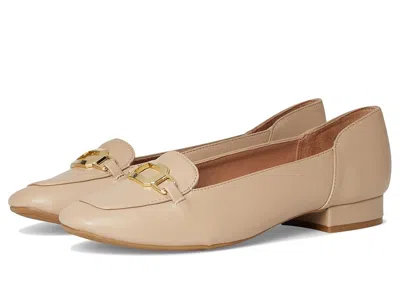 Lifestride Celine In Multi
