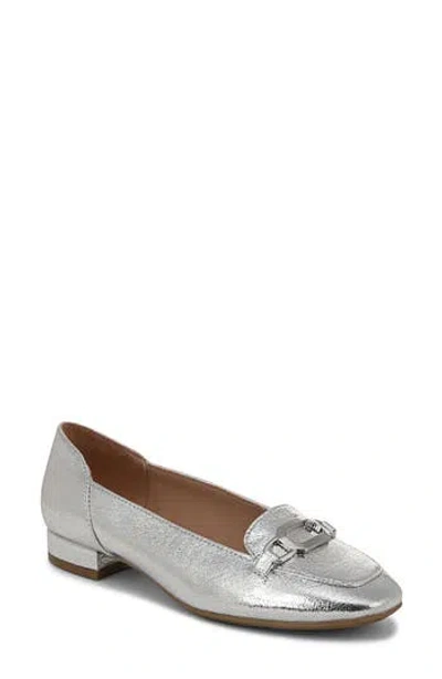 LIFESTRIDE LIFESTRIDE CELINE BIT LOAFER