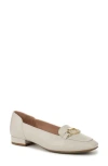 Lifestride Celine Bit Loafer In Neutral
