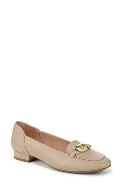 LIFESTRIDE LIFESTRIDE CELINE BIT LOAFER