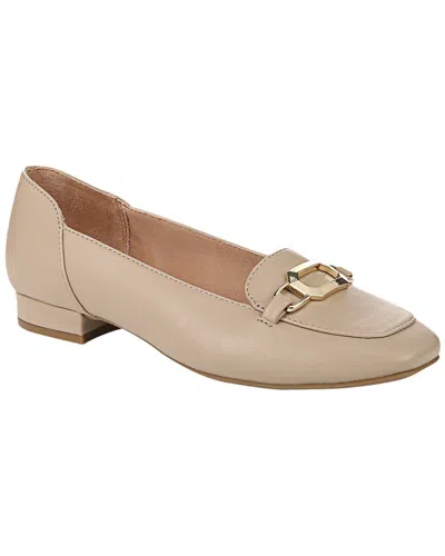 Lifestride Celine Flat