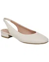 Lifestride Claire Slingbacks