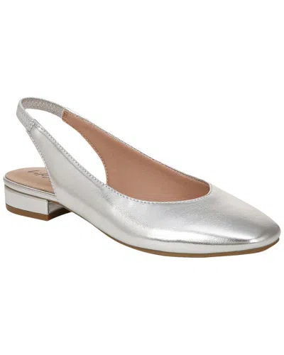 LIFESTRIDE LIFESTRIDE CLAIRE FLAT