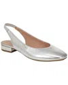 Lifestride Claire Slingbacks