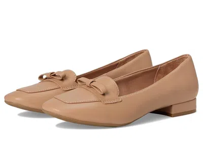 Lifestride Claudine Ballerina/skimmer Shoes