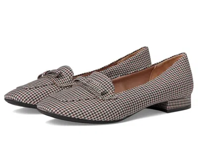 Lifestride Claudine Ballerina/skimmer Shoes