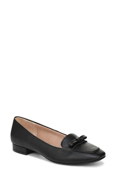 LIFESTRIDE LIFESTRIDE CLAUDINE LOAFER