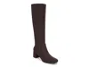 Lifestride Cohen Boot In Multi