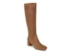 Lifestride Cohen Boot In Brown
