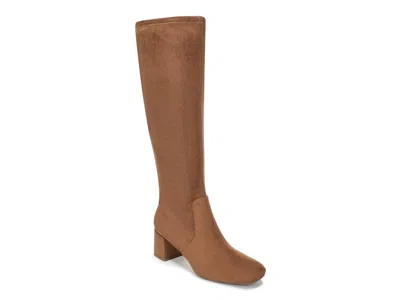 Lifestride Cohen Boot In Brown