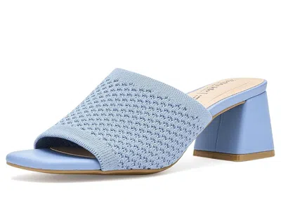 Lifestride Colette2 Slide Sandals