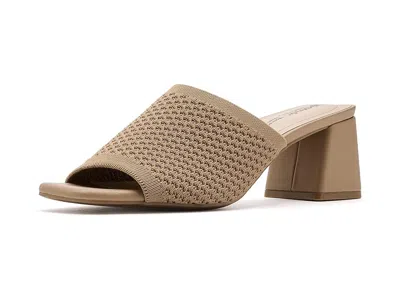 Lifestride Colette2 Slide Sandals