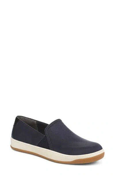 Lifestride Danni Slip-on Sneaker In Multi