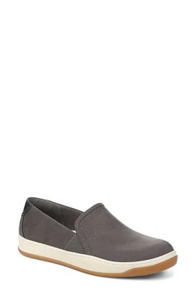 Lifestride Danni Slip-on Sneaker In Multi