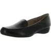 Lifestride Ida Slip Ons In Black