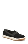 Lifestride Daydream Loafer In Black