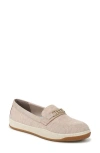 Lifestride Daydream Loafer In Neutral