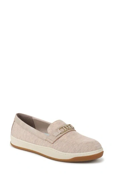 LIFESTRIDE LIFESTRIDE DAYDREAM LOAFER