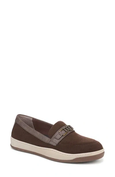 LIFESTRIDE LIFESTRIDE DAYDREAM SLIP-ON SNEAKER