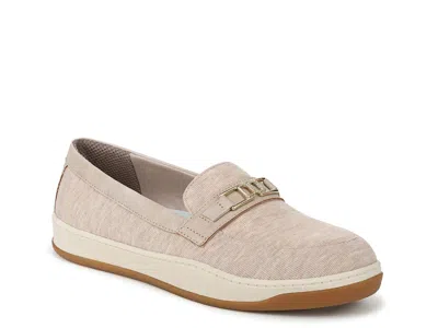 Lifestride Daydream Slipon In Multi