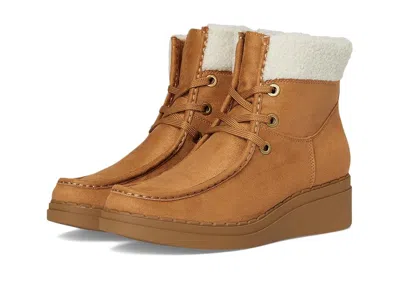 Lifestride Devon In Brown