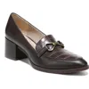 Lifestride Devyn 2 Pump In Brown