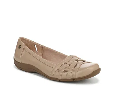 Lifestride Diverse Slipon In Neutral