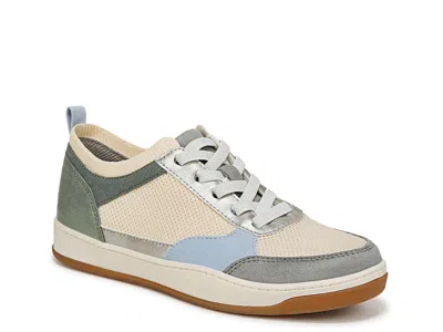 Lifestride Dynamic Sneaker In Multi