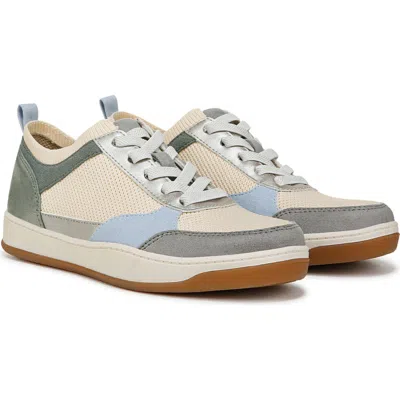 LIFESTRIDE LIFESTRIDE DYNAMIC SNEAKER