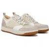 Lifestride Dynamic Sneaker In Metallic