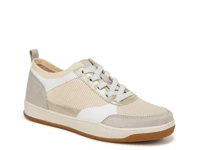 Lifestride Dynamic Sneaker In Neutral