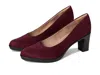 Lifestride Elevate Pump Shoes In Multi