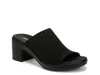 Lifestride Ella Sandal In Multi