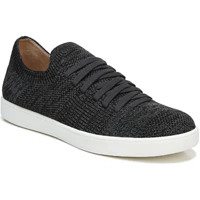 Lifestride Esme 2 Womens Lifestyle Slip On Fashion Sneakers In Multi