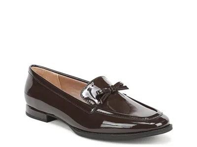 Lifestride Fable Loafer In Brown
