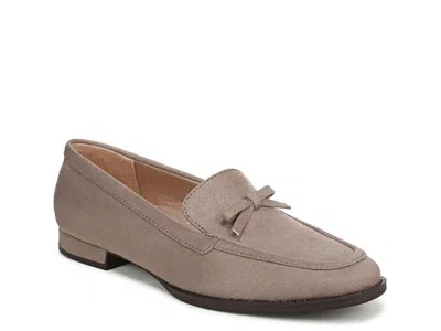 Lifestride Fable Loafer In Brown