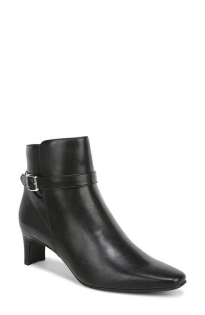 Lifestride Fawn Bootie In Black