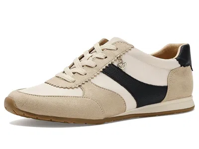 Lifestride Fearless Oxford Shoes In Brown