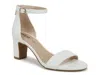 Lifestride Florence Sandal In Multi