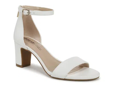 Lifestride Florence Sandal In Multi