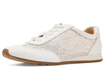 Lifestride Forsythia 2 Sneakers In White