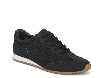 Lifestride Forsythia Sneaker In Black