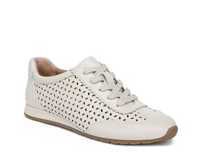 Lifestride Forsythia Sneaker In White