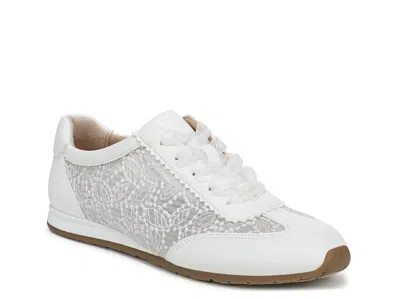 Lifestride Forsythia Sneaker In White