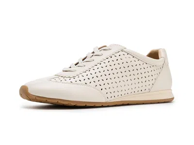 Lifestride Forsythia Sneakers In Brown