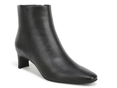 Lifestride Fresno Bootie In Black
