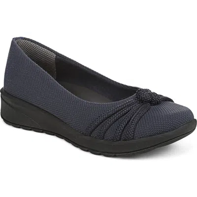 LIFESTRIDE LIFESTRIDE GAINES