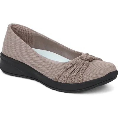 LIFESTRIDE LIFESTRIDE GAINES