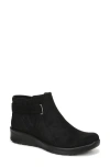 Lifestride Gaze Bootie In Black